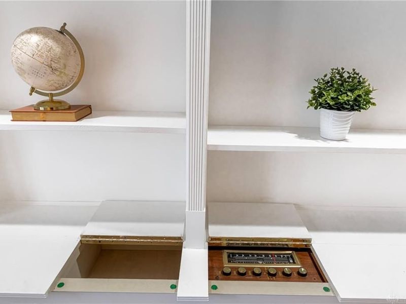 4740 Bokay Drive, Kettering, OH 45440 Photo 23