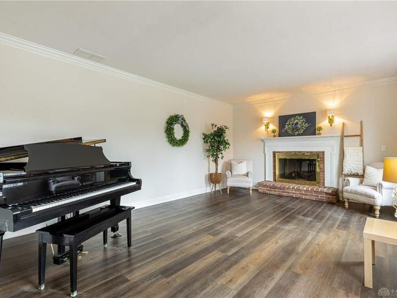 4740 Bokay Drive, Kettering, OH 45440 Photo 24