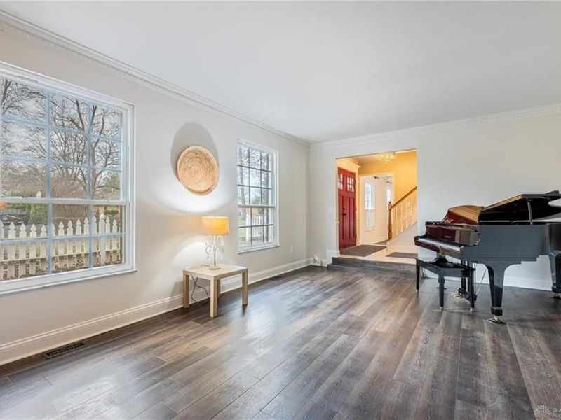 4740 Bokay Drive, Kettering, OH 45440 Photo 25