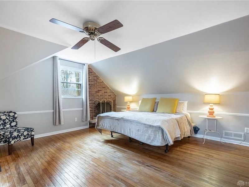 4740 Bokay Drive, Kettering, OH 45440 Photo 26