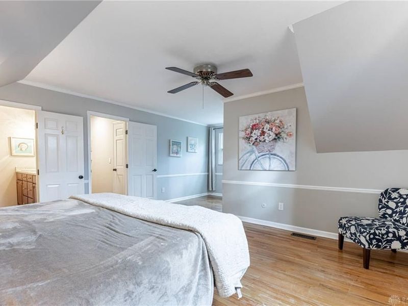 4740 Bokay Drive, Kettering, OH 45440 Photo 27