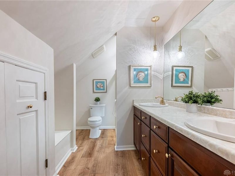 4740 Bokay Drive, Kettering, OH 45440 Photo 28