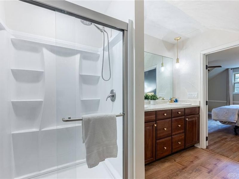 4740 Bokay Drive, Kettering, OH 45440 Photo 29