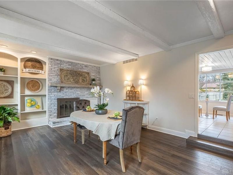 4740 Bokay Drive, Kettering, OH 45440 Photo 3