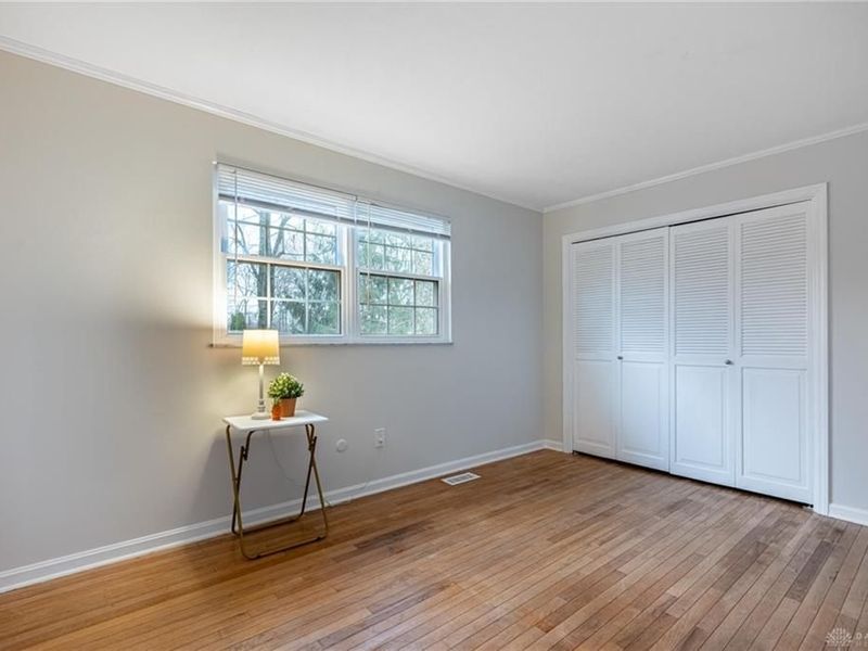 4740 Bokay Drive, Kettering, OH 45440 Photo 30