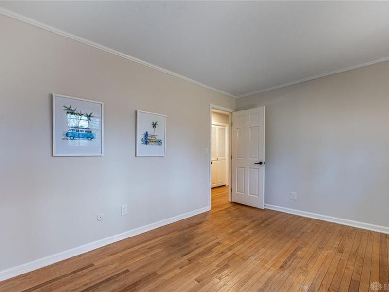 4740 Bokay Drive, Kettering, OH 45440 Photo 31