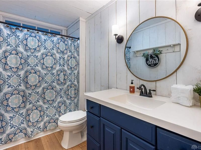 4740 Bokay Drive, Kettering, OH 45440 Photo 32