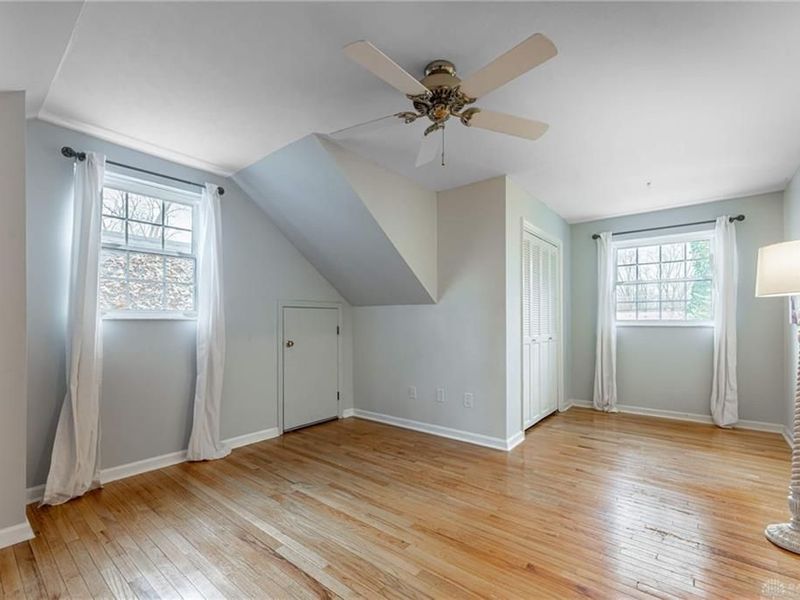 4740 Bokay Drive, Kettering, OH 45440 Photo 33