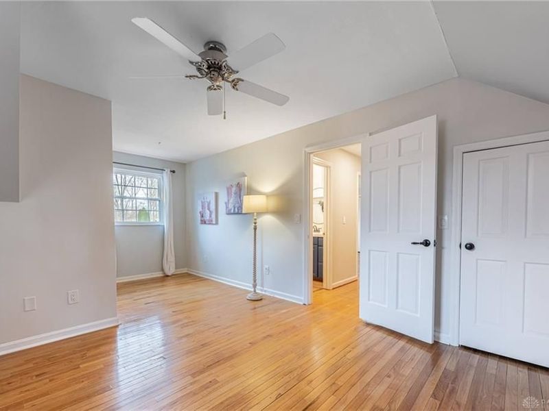 4740 Bokay Drive, Kettering, OH 45440 Photo 34