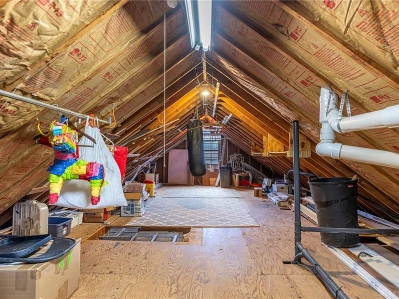 4740 Bokay Drive, Kettering, OH 45440 Photo 35