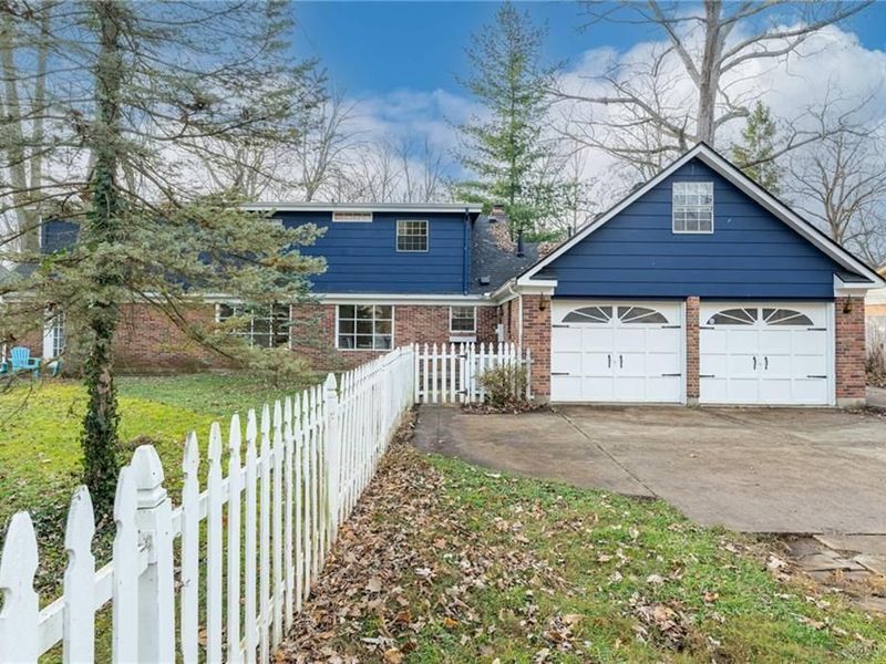 4740 Bokay Drive, Kettering, OH 45440 Photo 37