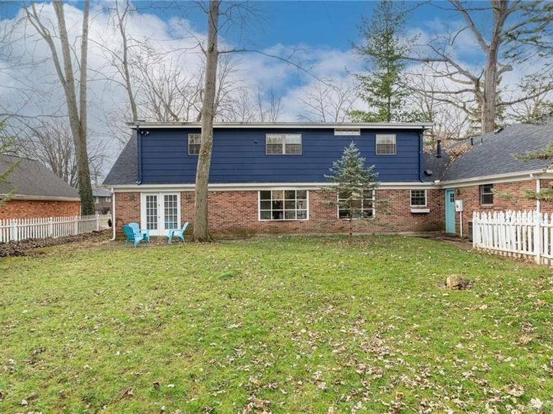 4740 Bokay Drive, Kettering, OH 45440 Photo 39