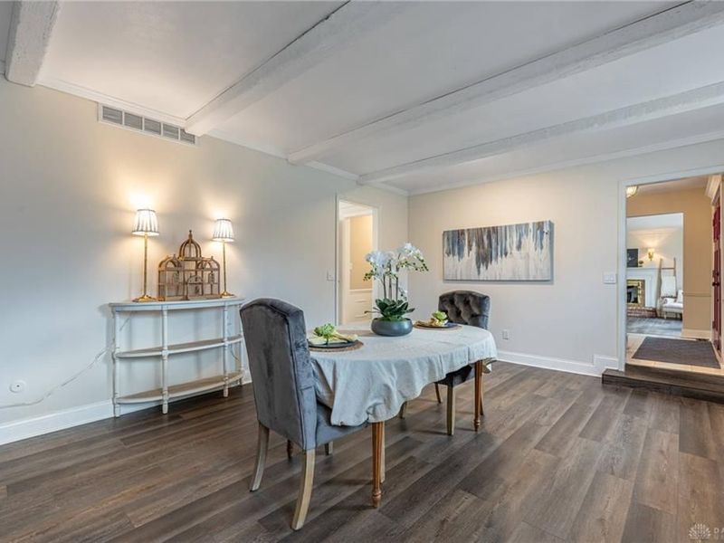 4740 Bokay Drive, Kettering, OH 45440 Photo 4