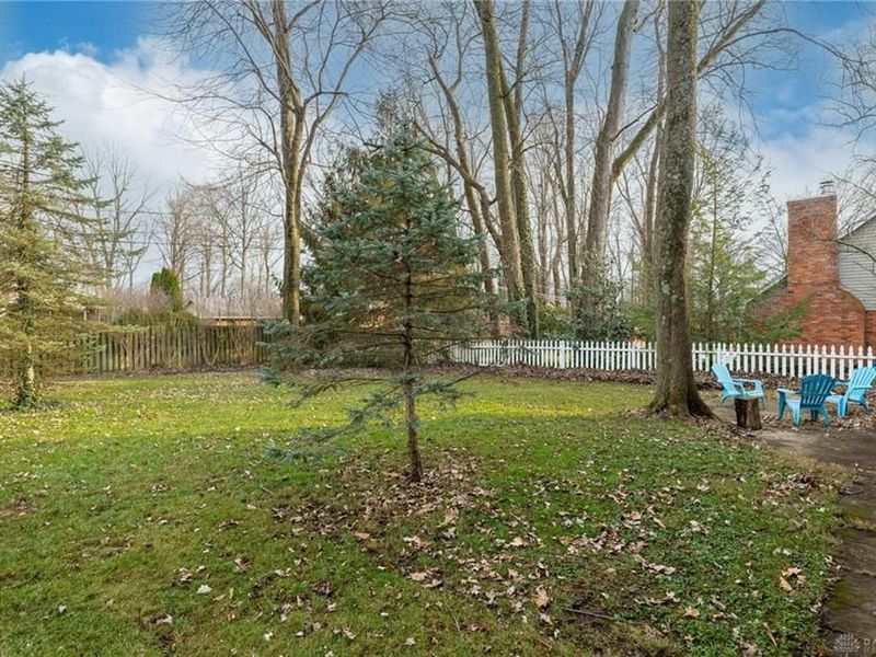 4740 Bokay Drive, Kettering, OH 45440 Photo 40