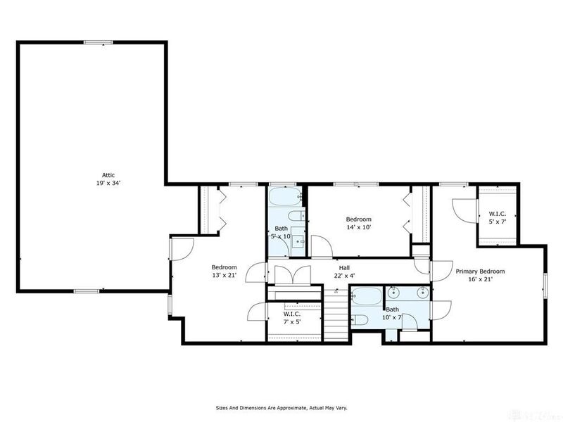 4740 Bokay Drive, Kettering, OH 45440 Photo 42