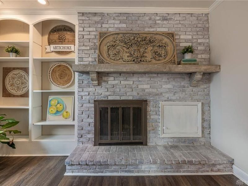 4740 Bokay Drive, Kettering, OH 45440 Photo 5