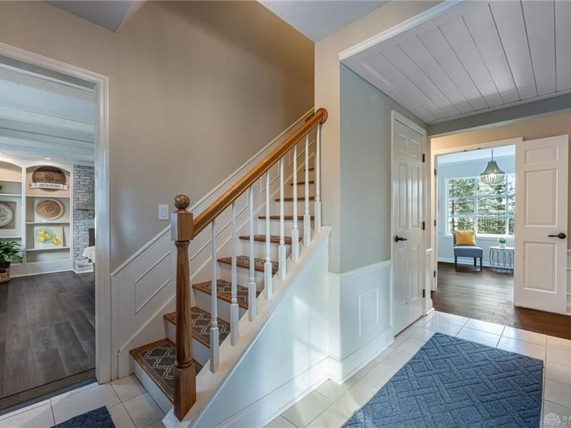 4740 Bokay Drive, Kettering, OH 45440 Photo 6