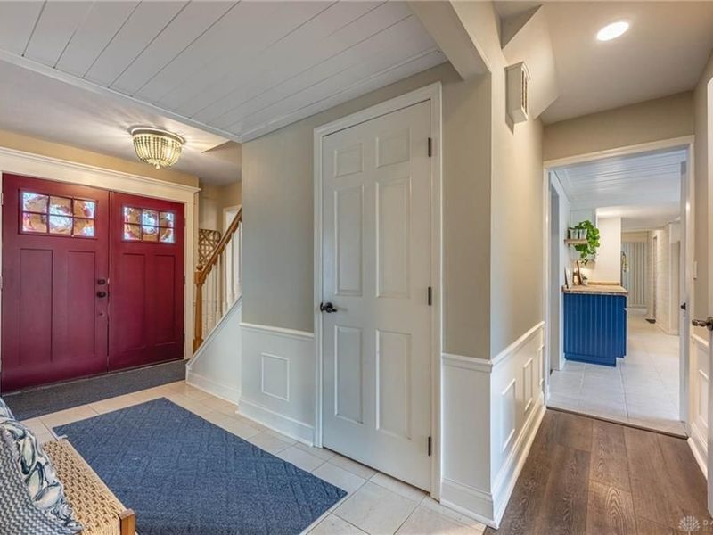 4740 Bokay Drive, Kettering, OH 45440 Photo 7