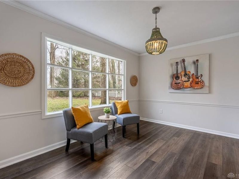 4740 Bokay Drive, Kettering, OH 45440 Photo 8