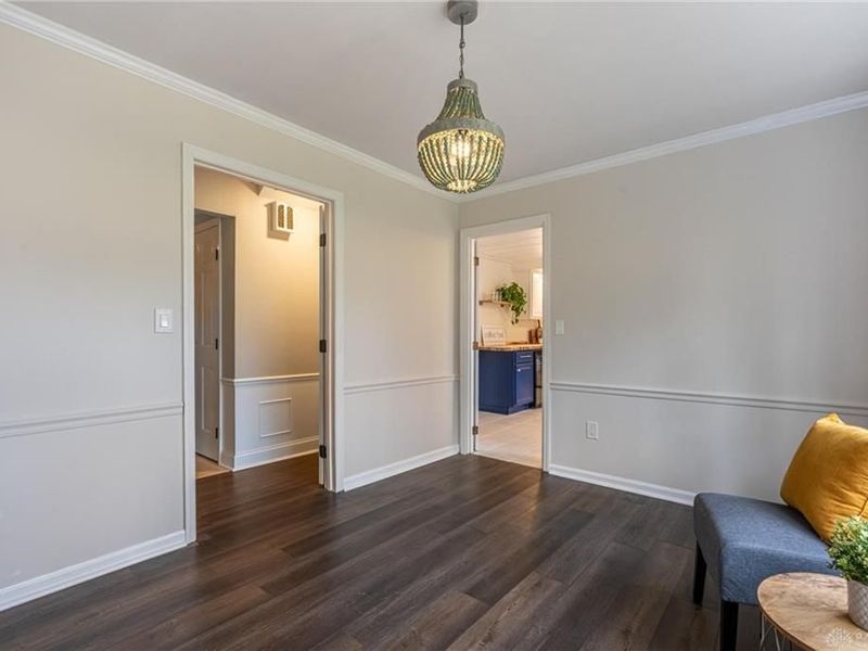 4740 Bokay Drive, Kettering, OH 45440 Photo 9