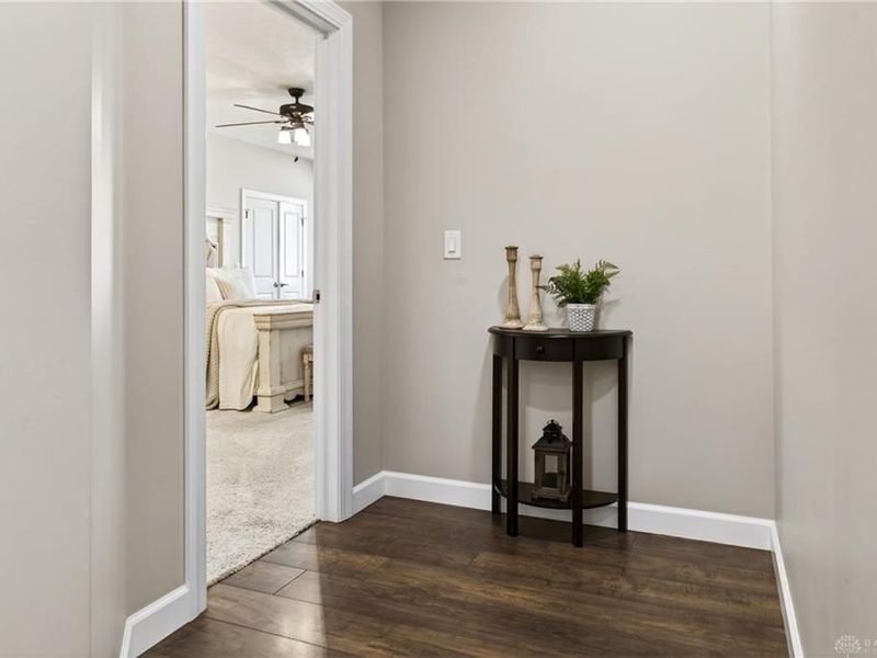 945 Rosenthal Drive, Troy, OH 45373 Photo 26