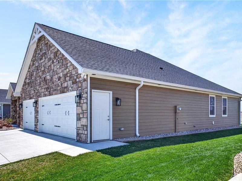945 Rosenthal Drive, Troy, OH 45373 Photo 31