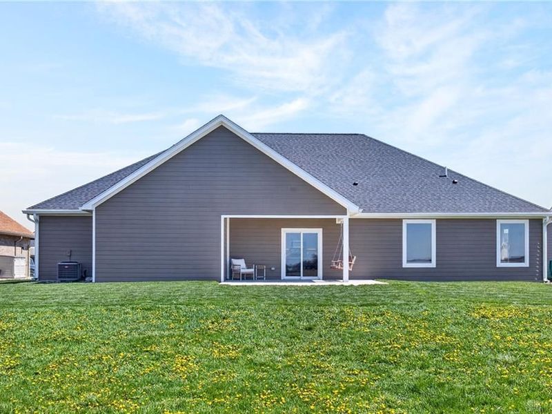 945 Rosenthal Drive, Troy, OH 45373 Photo 32