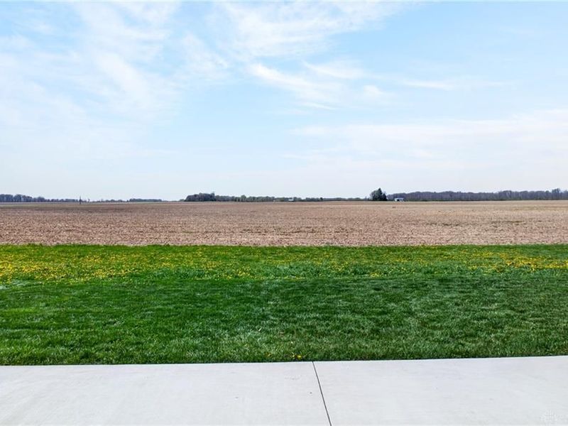 945 Rosenthal Drive, Troy, OH 45373 Photo 34