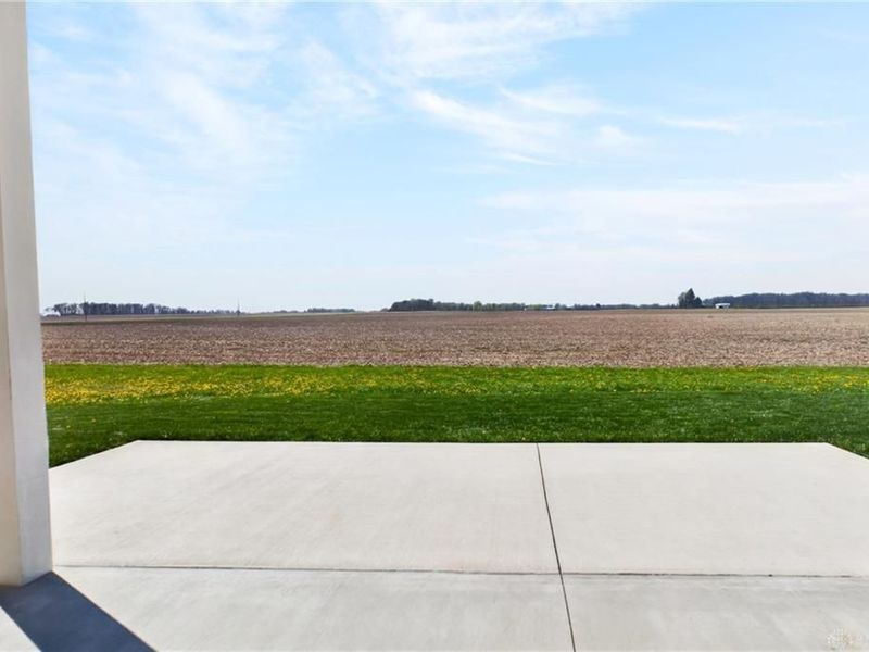 945 Rosenthal Drive, Troy, OH 45373 Photo 37
