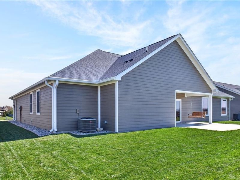 945 Rosenthal Drive, Troy, OH 45373 Photo 38