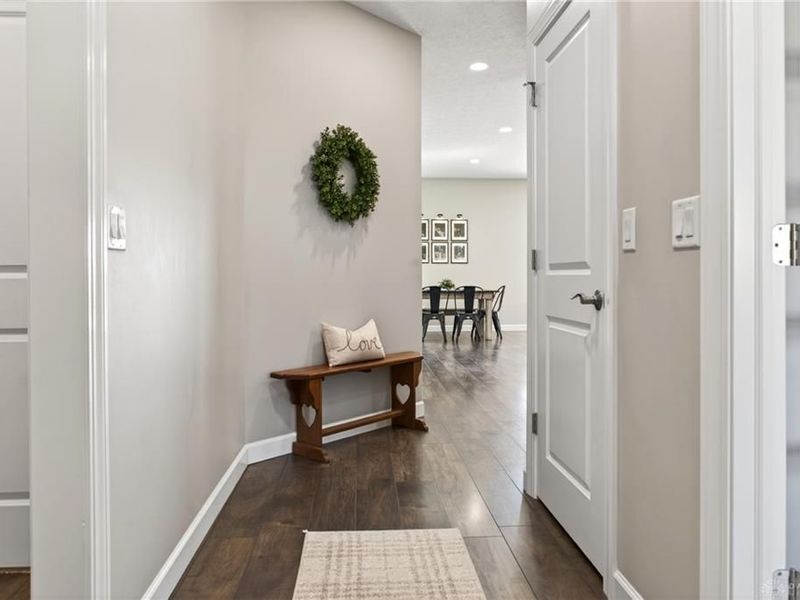 945 Rosenthal Drive, Troy, OH 45373 Photo 4