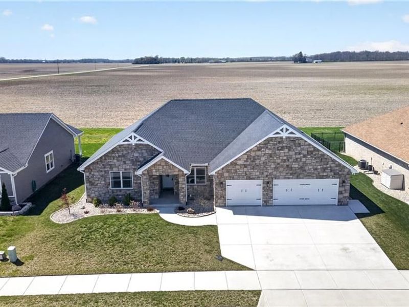 945 Rosenthal Drive, Troy, OH 45373 Photo 42