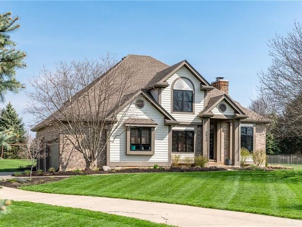 3524 Swigart Road, Beavercreek, OH 45440