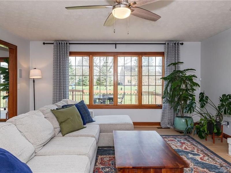 3524 Swigart Road, Beavercreek, OH 45440 Photo 10