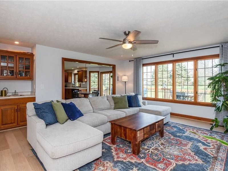 3524 Swigart Road, Beavercreek, OH 45440 Photo 11