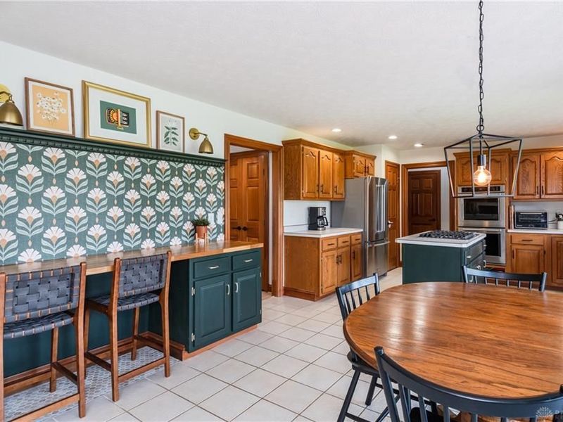 3524 Swigart Road, Beavercreek, OH 45440 Photo 12