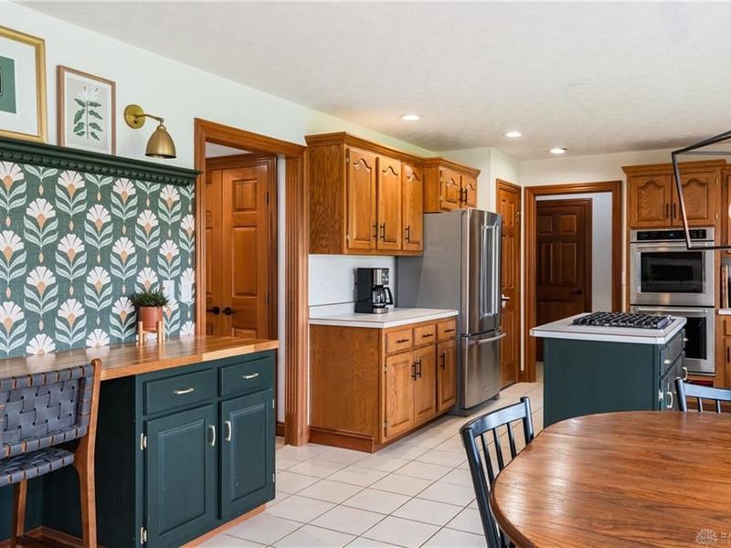 3524 Swigart Road, Beavercreek, OH 45440 Photo 13