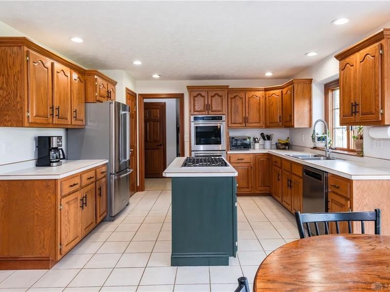 3524 Swigart Road, Beavercreek, OH 45440 Photo 14