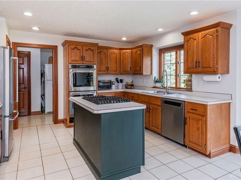 3524 Swigart Road, Beavercreek, OH 45440 Photo 15