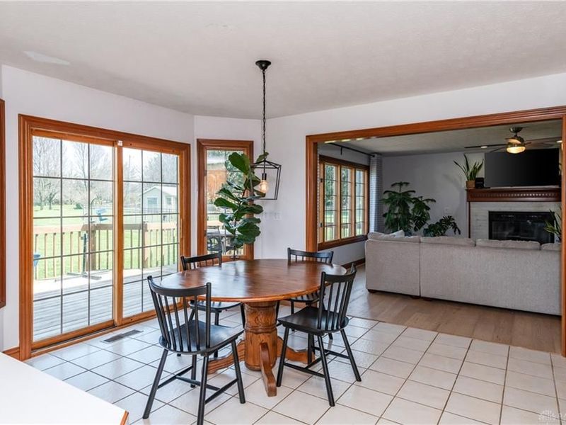 3524 Swigart Road, Beavercreek, OH 45440 Photo 16