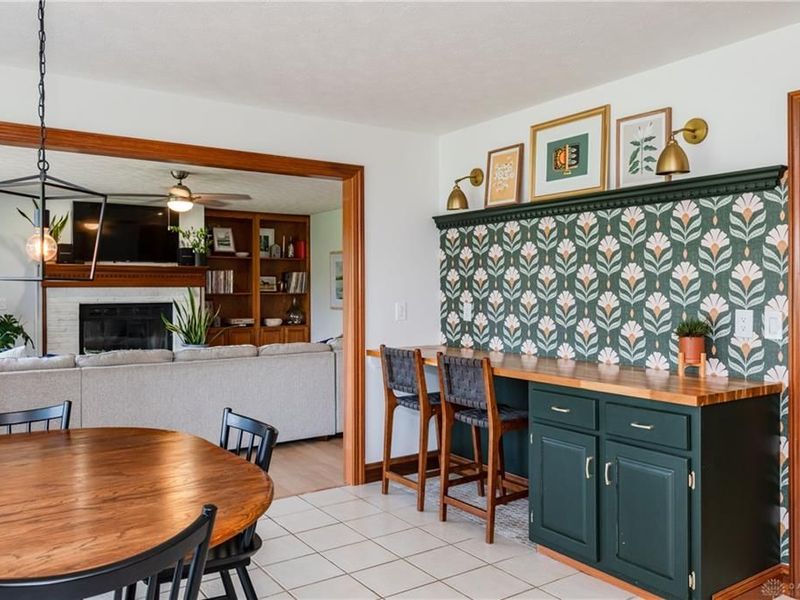 3524 Swigart Road, Beavercreek, OH 45440 Photo 17