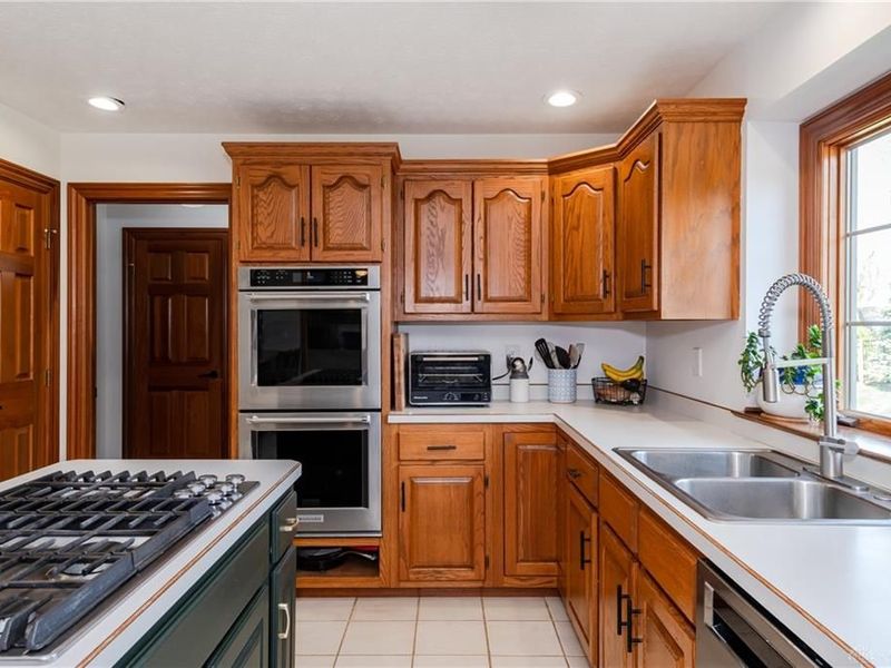 3524 Swigart Road, Beavercreek, OH 45440 Photo 18