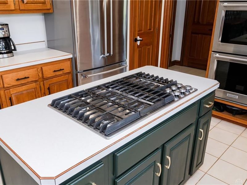 3524 Swigart Road, Beavercreek, OH 45440 Photo 19