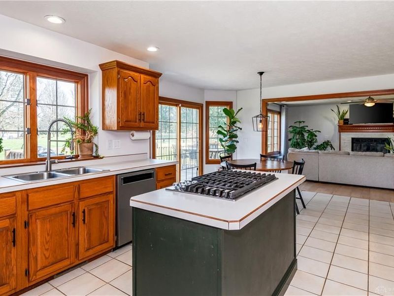 3524 Swigart Road, Beavercreek, OH 45440 Photo 20