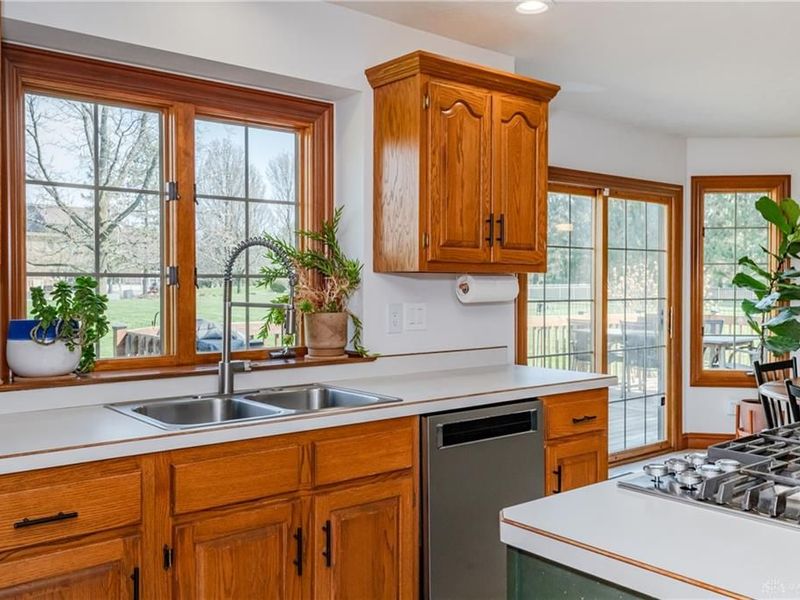 3524 Swigart Road, Beavercreek, OH 45440 Photo 21