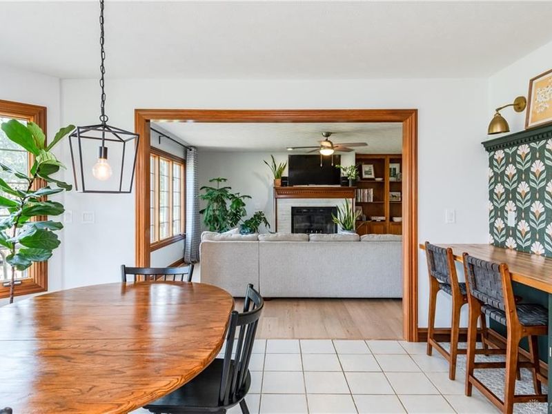 3524 Swigart Road, Beavercreek, OH 45440 Photo 22