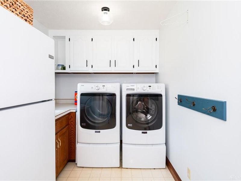 3524 Swigart Road, Beavercreek, OH 45440 Photo 23