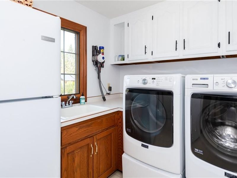 3524 Swigart Road, Beavercreek, OH 45440 Photo 24