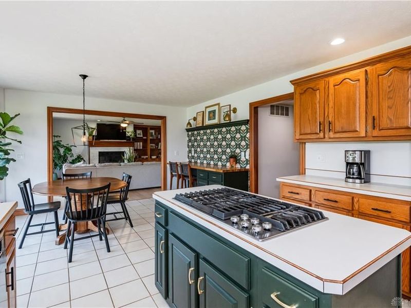 3524 Swigart Road, Beavercreek, OH 45440 Photo 25