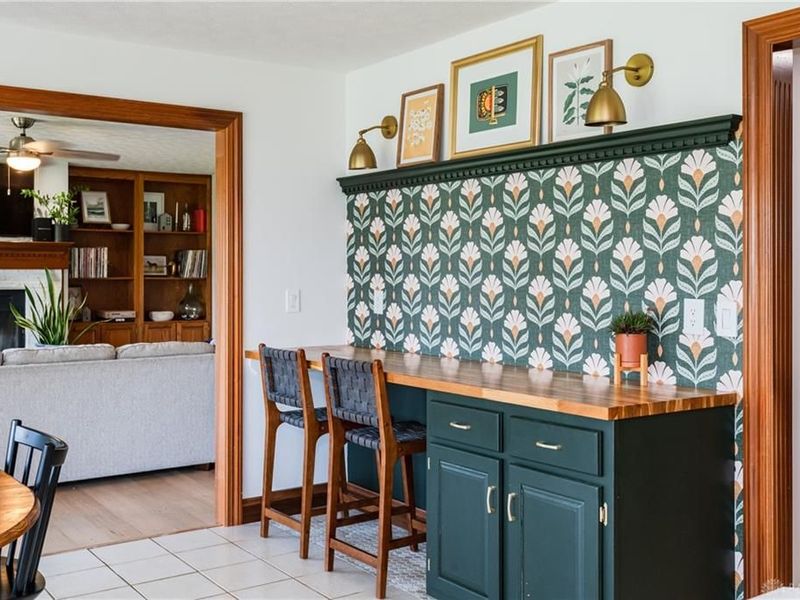 3524 Swigart Road, Beavercreek, OH 45440 Photo 26